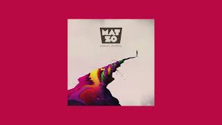 Mat Zo – Only for You (feat. Rachel K Collier)