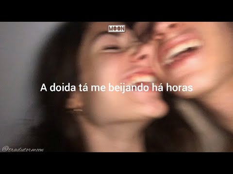 Raimundos-Mulher de fases(Letra)