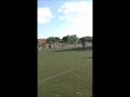 Bryan Archer - Soccer Video