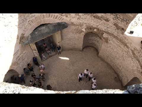 • SPLIT & KLAPA MUSIC •