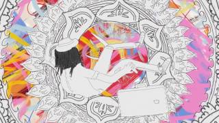 Grouplove - Don&#39;t Stop Making It Happen [Genero Official Selection]