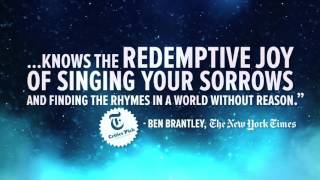 Critics’ response to Sundown, Yellow Moon