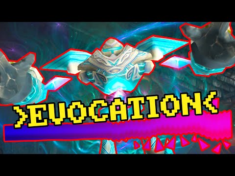 The Great Push Season 4 | Global Finals | Day 3