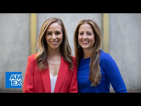 Office Hours with Primary Cofounders Galyn Bernard & Christina ...