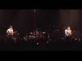 Sleater-Kinney - One More Hour (final show ...