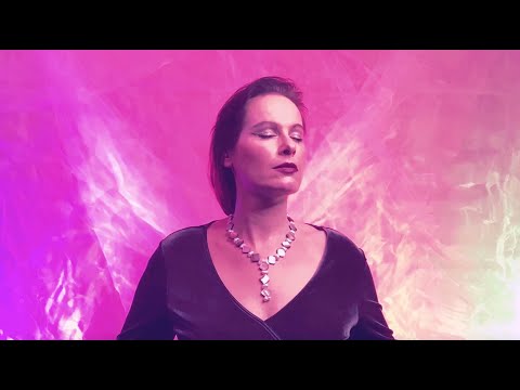 Autumn Tears - "Unmaker Of Worlds"