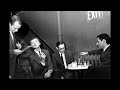 Bill Evans Trio- Pavane
