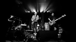 Green River Ordinance - Dancing Shoes - Reunion Concert 2022