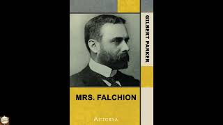 Mrs. Falchion