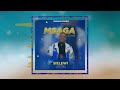 Msaga Sumu Sielewi Official Singeli Audio
