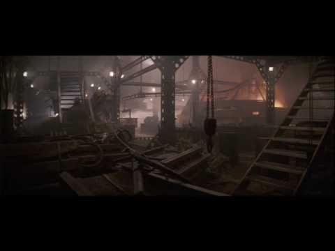 Enemy Mine - Part 11 of 12