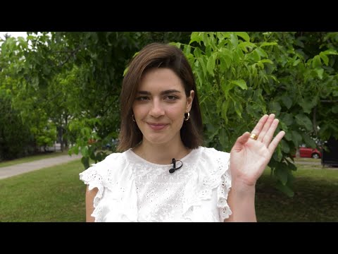 CMC NEWS 7.9.2021. -Mia, Zoran Predin, CMC200 Slavonija Fest, Dino Dvornik, Miro Vidović, Maja Šuput