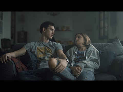 Videoclip de MI Diablo — La Vela Puerca
