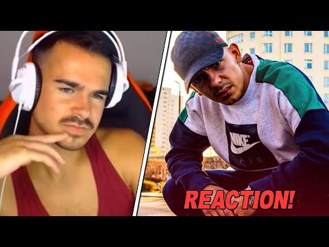 Erné REAGIERT auf Die unbekannte Wahrheit über Capital Bra  | Örni STREAM HIGHLIGHTS