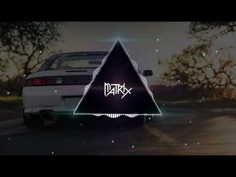 🔥Luga x KSLV - Dreams🔥(A Side)