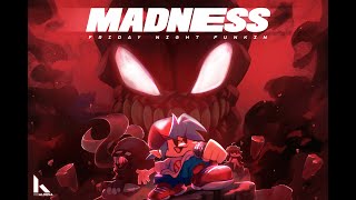 Cover art for Heckclown