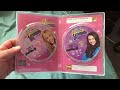 My Disney DVD Collection 2024 Edition