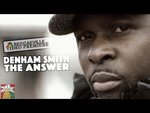 Reggaeville and K-Jah Sound