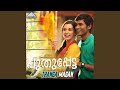 Kannum Kannum