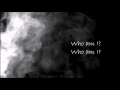 Invisible (Lyrics) - 5 Seconds of Summer