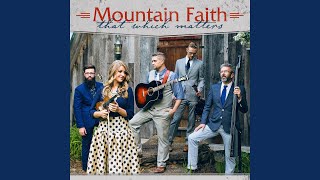 So In Love With Jesus