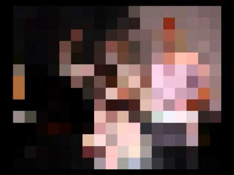 Mjesecar,Zoran Zoka Jankovic,Brcko,Savski cvjet,HIT,RTV