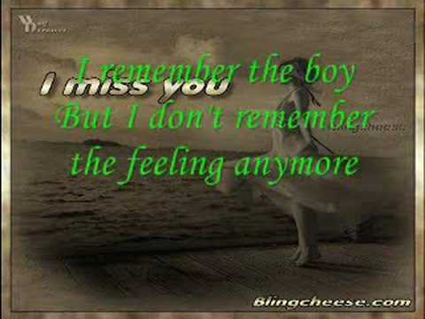 BratPrince’s Video 138513733714 uvdYE6bq-Yo