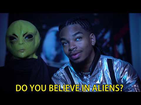 Co'xa - CHUCK BOY ft. O'Malley & Almighty Gudda