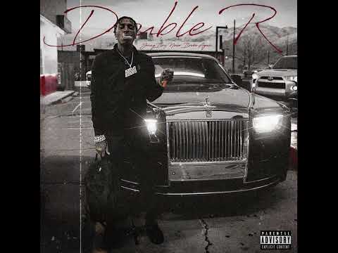 NBA Youngboy- Double R (Official audio)