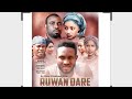 RUWAN DARE 1&2 LATEST HAUSA FILM with Subtitle 2018