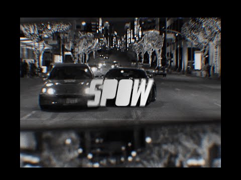 3robi - Tokyo Drift ft. Murda (Official Video)