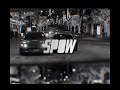 3robi Tokyo Drift Ft Murda Official Video