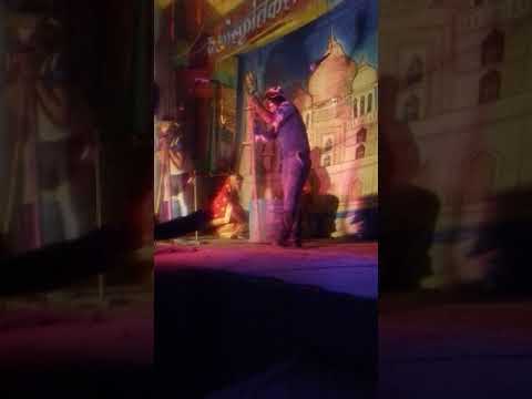 P.k.mast. ....lok sanskritik sewa sangh baluan. ..05.11.2017............p.k.mast..................he