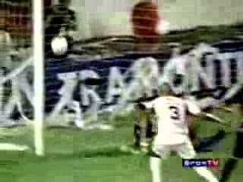 Inter-sm 2x0 Sapucaiense