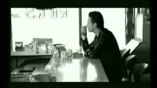 47 Depeche Mode - My Joy.