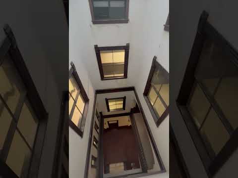 2 Bed 1 Bath in Marlborough property video