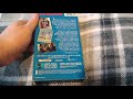 Clarence 1991 VHS Review