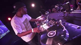 Download lagu DJ EASE || Red Bull 3Style US FINALS (winning set) mp3 Download lagu DJ EASE || Red Bull 3Style US FINALS (winning set) mp3