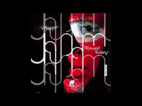 Jay Dam - Live Act @ Marée BASS RadioShow (Prun.net)