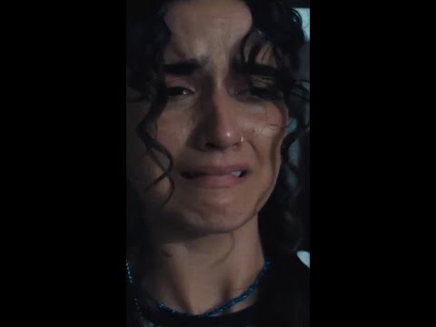 My Fault: London | Panic Attack | Amazon Prime