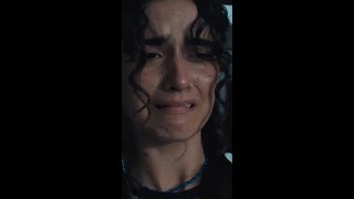 My Fault: London | Panic Attack | Amazon Prime