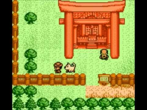 Let's Not Play Combo Pack 42 - Worst Breakout Ever