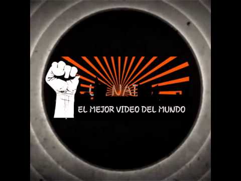 EL MEJOR VIDEO DEL MUNDO
