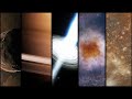 All Planet Sounds From Space Compilation Space Engine 0 990 0 9 9 0 0 991 Beta 3