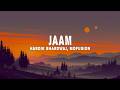 Hardik Bhardwaj Mofusion Scxtch Jaam Lyrics