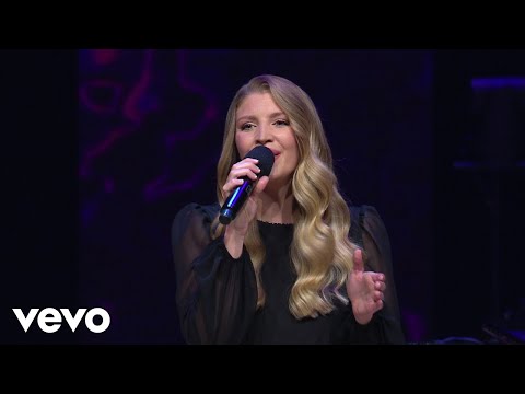 Thumbnail for I Owe You Everything video