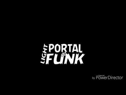 Mc Brankim e Mitico DJ- Vai No Aquecimento( Portal Do Funk ) 2018