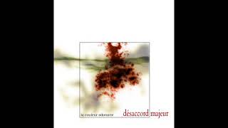 Désaccord Majeur - Folk Us
