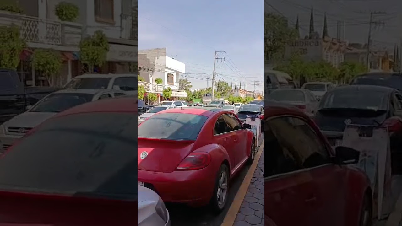 Como llegar al recibidorTequisquiac