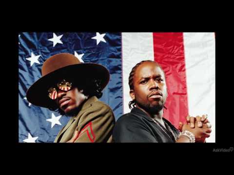 Free Download Hip Hop Trap TUTORiAL-SYNTHiC4TE